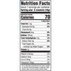 Quality Premium Saltine Crackers - Buy Now & Save