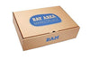 Premium BAY AREA MARKETPLACE JUICE_AND_JUICE_DRINK - Buy Now & Save
