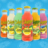 Quality Calypso JUICE_AND_JUICE_DRINK - Free Shipping Available