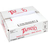 Premium Tapatio Tapatio Salsa Picante Hot Sauce - Free Shipping Available