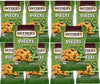 Quality Snyder’s Jalapeño Pretzel Pieces, 2.25 oz, 10 Bags Pack Set