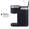 Quality Keurig K-Mini Maker Single Serve K-Cup Pod Coffee Brewer
