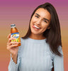 Quality Diet Snapple - 16 oz (9 Plastic Bottles) - Best Price Guaranteed