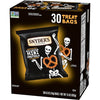 Quality Snyder's of Hanover Mini Pretzels, Halloween Treats Snack Packs, 30 Ct
