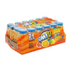 Quality Sunny Delight FLAVORED_DRINK_CONCENTRATE - Limited Time Offer