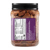 Quality Member's Mark Praline Pecans, Buttery (32 Ounce) - Limited Time Offer