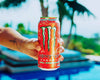 Premium Monster Energy Ultra ,Sugar Free - Shop Today