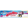 Quality Hostess Frosted Donettes 12oz Box - Limited Time Offer