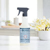 Premium MRS. MEYER'S CLEAN DAY All-Purpose Cleaner Spray, Limited Edition Peppermint, 16 Fl. Oz