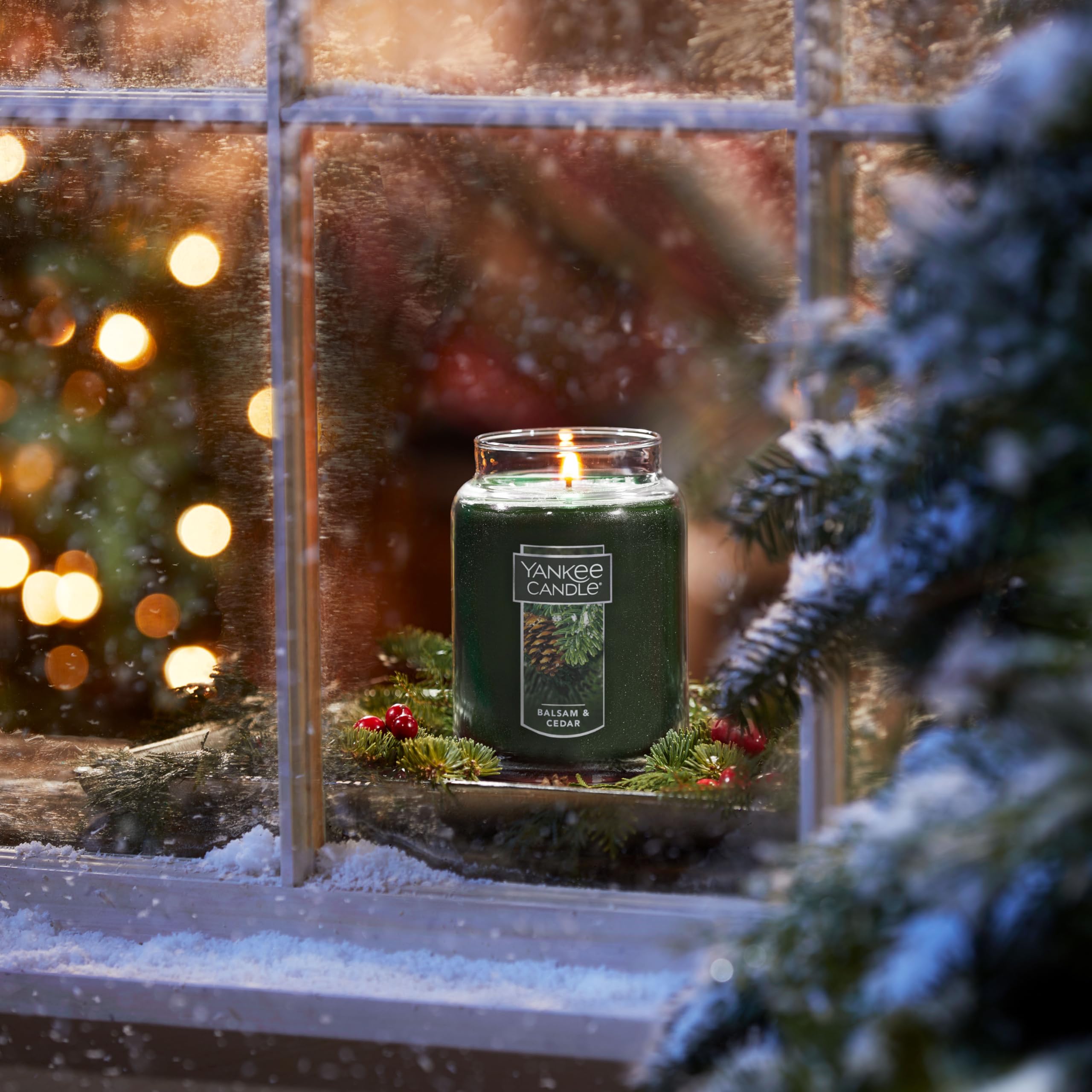 Quality Yankee Candle Scented - Best Price Guaranteed