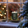 Quality Yankee Candle Scented - Best Price Guaranteed