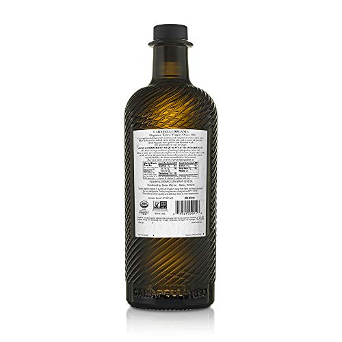 Quality Carapelli - Parent - Free Shipping Available