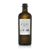 Quality Carapelli - Parent - Free Shipping Available