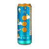 Premium Alani Nu DREAM FLOAT Ice Sugar Free, Low Calorie Energy Drinks | 200mg Caffeine | Antioxidants | Biotin, B Vitamins | Zero Sugar | 15 Calories or Less | 12 Oz Cans | 24 Count