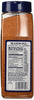 Premium Morton Season-All Seasoned Salt Ounce 35 Ounce - Shop Today