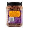 Quality Member's Mark Praline Pecans, Buttery (32 Ounce) - Limited Time Offer