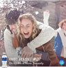 Quality Westernmby Aquafina water, 12 fl oz, 14 bottles - Limited Time Offer