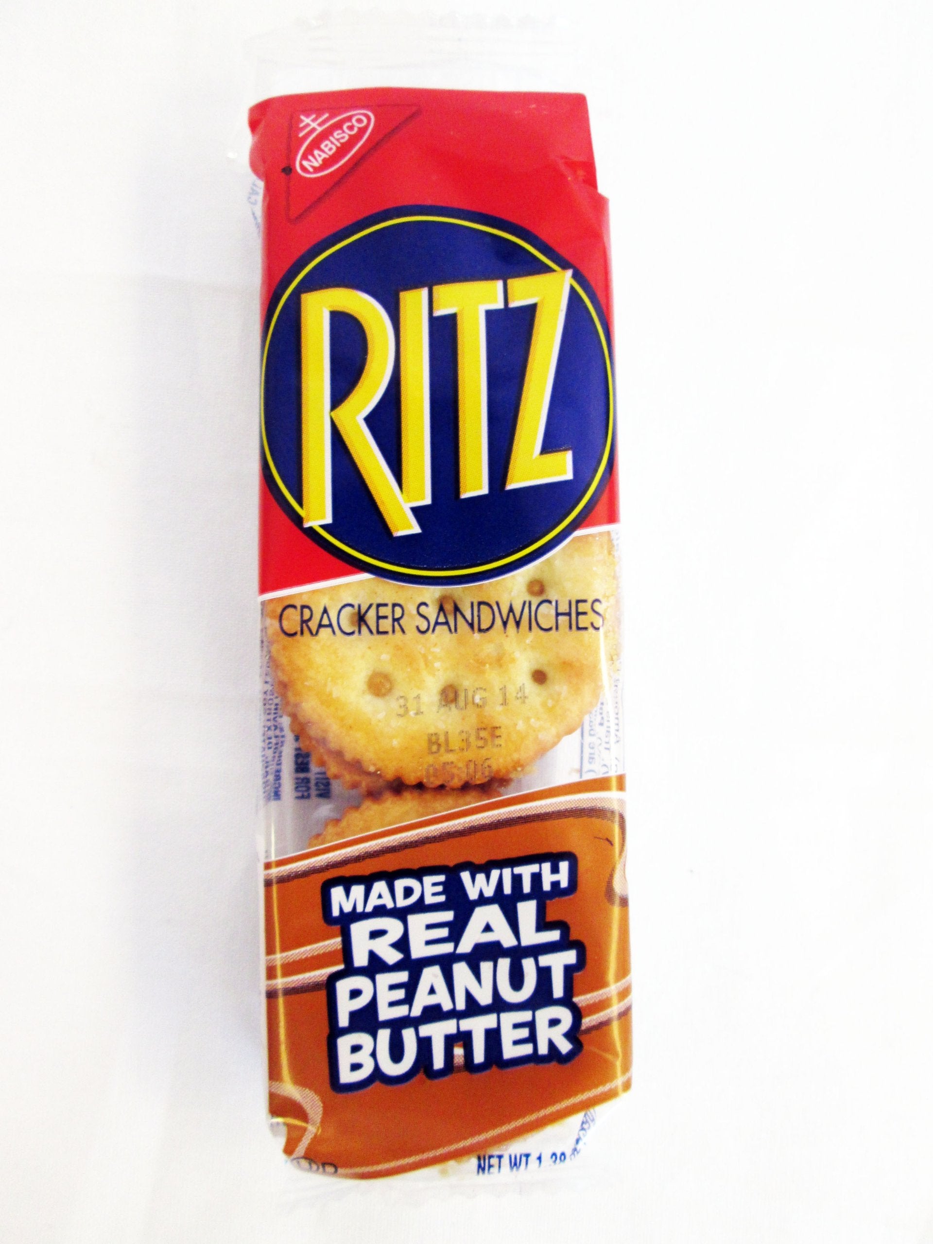 Premium Ritz CRACKER - Best Price Guaranteed