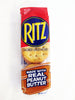 Premium Ritz CRACKER - Best Price Guaranteed