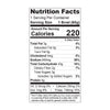 Quality Snapdragon Pho Soup Bowl, Beef Pho, 2.1 oz (Pack of 6)