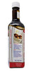 Quality A1 Original Sauce for Steak, Pork & Chicken, 20 oz x 2 Bottles