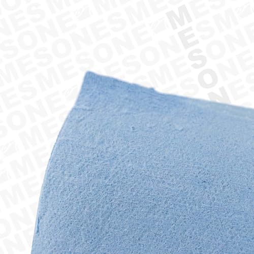 Quality Kimberly-Clark Scott Shop Towels Pop-Up Box, Blue - Best Price Guaranteed