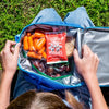 Quality Strawberry Yoggies Bags Parent - Limited Time Offer