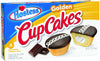 Quality Hostess Golden Cupcake - Shop Today