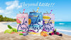 Quality LACROIX Sparkling Flavored Can Zero Calorie, Zero Sweetener, Zero Sodium