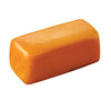 Quality Werther's CANDY - Limited Time Offer