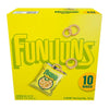 Quality FUNYUNS Frito Lay Funyuns Rings - Free Shipping Available