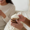 Premium Dunkin' Dunkin’ K-Cups Original - Limited Time Offer