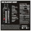 Quality BODYARMOR Sports Drink Sports Beverage - Buy Now & Save