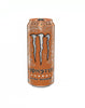 Premium Monster Energy Ultra ,Sugar Free - Shop Today