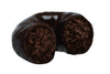 Premium Hostess Donettes Frosted Mini Donuts - Free Shipping Available