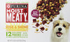 Quality Purina Moist & Meaty - Buy Now & Save