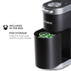 Quality Keurig K-Mini Plus Single Serve K-Cup Pod Coffee Maker