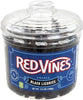 Premium Licorice Twists, 4 Pound - Best Price Guaranteed
