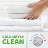 Quality Gain flings! Laundry Detergent Soap Pacs - Best Price Guaranteed