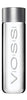 Quality VOSS Artesian Still Water, 500 ml Plastic Bottles (Pack of 12)