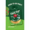 Quality TREE TOP APPLE SAUCE POUCHES, 3.2 OZ., 40 COUNT - Free Shipping Available