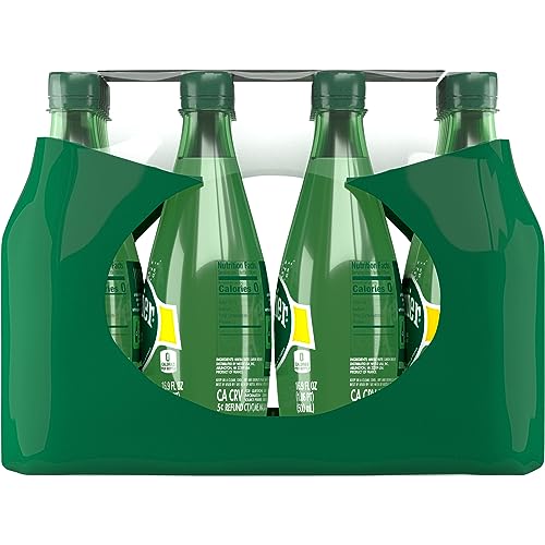 Premium Perrier Carbonated Mineral Water - Best Price Guaranteed