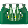 Premium Perrier Carbonated Mineral Water - Best Price Guaranteed