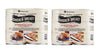 Member's Mark Premium Chunk Chicken Breast (12.5 Ounce, 6 Count) Pack of 2