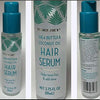 Natural Trader Joe's Shea Butter & Coconut Oil Hair Serum - Best Price Guaranteed