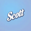 Quality Kimberly-Clark Scott Shop Towels Pop-Up Box, Blue - Best Price Guaranteed