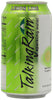 Premium TalkingRain Sparkling Water, 12-Ounce Cans (Pack of 24)