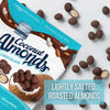 Premium Edward Marc Chocolatier Covered Almonds - Shop Today