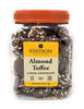 Quality Almond Toffee Tub - Shop Today