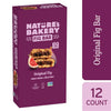 Premium Nature's Bakery Whole Wheat Fig Bars Oz - Buy Now & Save